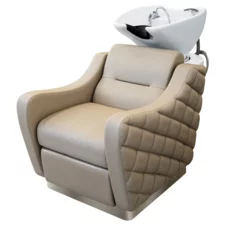 Backwash PIETRANERA Wen Prestige